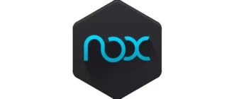 Иконка Nox App Player 6.6.0.6004 (2020) PC