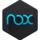 Иконка Nox App Player 6.6.0.6004 (2020) PC