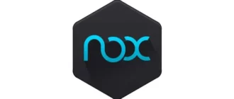 Иконка Nox App Player 6.6.1.1002 (2020) PC