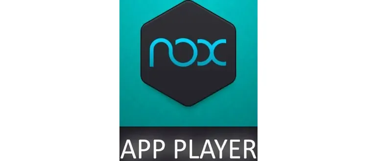 Иконка Nox App Player 7.0.1.0 [Multi Ru]