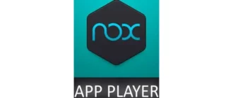 Иконка Nox App Player 7.0.1.7007 (2021) PC