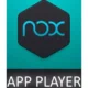 Иконка Nox App Player 7.0.1.7007 (2021) PC