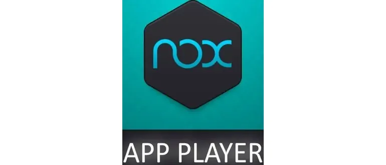 Иконка Nox App Player 7.0.1.8003 (2021) PC