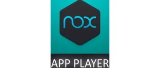 Иконка Nox App Player 7.0.2.1009 [Multi Ru]