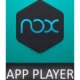 Иконка Nox App Player 7.0.2.5001 [Multi Ru]