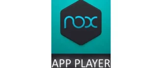 Иконка Nox App Player 7.0.3.0001 (2022) PC
