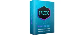 Иконка Nox App Player 7.0.3.8000 [Multi Ru]