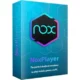 Иконка Nox App Player 7.0.3.8000 [Multi Ru]