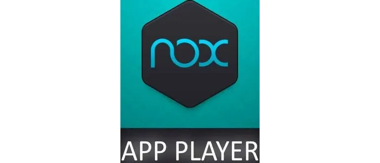 Иконка Nox App Player 7.0.3.9000 (2022) PC