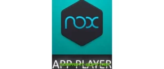 Иконка Nox App Player 7.0.5.8088 (2023) PC