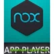 Иконка Nox App Player 7.0.5.8088 (2023) PC