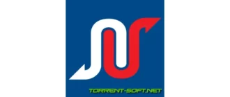 Иконка nthLink 6.1.0.0 [En]