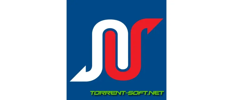 Иконка nthLink 6.1.0.0 [En]