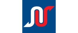 Иконка nthLink 6.4.8.0 [En]