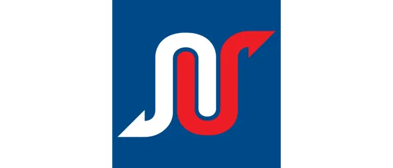 Иконка nthLink 6.4.8.0 [En]