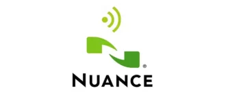 Иконка Nuance Vocalizer Expressive Katya, Milena, Yuri, Allison, Susan 5.2.3 RePack (2016) Русский