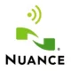 Иконка Nuance Vocalizer Expressive Katya, Milena, Yuri, Allison, Susan 5.2.3 RePack (2016) Русский