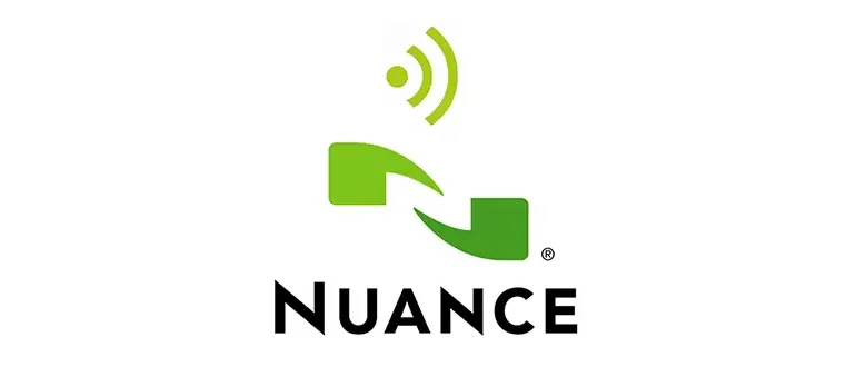 Иконка Nuance Vocalizer Expressive Katya, Milena, Yuri, Allison, Susan 5.2.3 RePack (2016) Русский