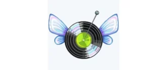 Иконка Nucleer Coffee - My Music Collection 2.3.13.148 [Multi Ru]