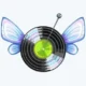 Иконка Nucleer Coffee - My Music Collection 2.3.13.148 [Multi Ru]