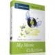 Иконка Nucleer Coffee - My Music Collection 2.3.14.156 [Multi Ru]