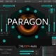 Иконка NUGEN Audio - Paragon 1.1.1.2 VST3, AAX (x64) RePack by RET [En]