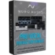 Иконка Nuro Audio - Pro Vocal Production Bundle 08.2024 VST 3, AAX (x64) RePack by Zom [En]