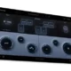 Иконка Nuro Audio - Xpitch 1.0.2 VST 3, AAX (x64) RePack by TCD [En]