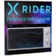Иконка Nuro Audio - Xrider 1.0.1 VST 3 (x64) RePack by AstroNommy [En]