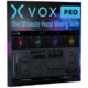 Иконка Nuro Audio - Xvox Pro 1.0.3 VST 3 (x64) RePack by AstroNommy [En]
