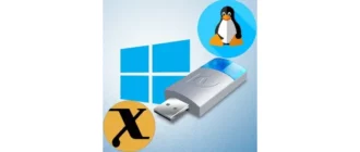 Иконка NuttyBoot by dialmak 2.0 [En]