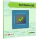 Иконка NVCleanstall 1.15.1 Portable [En]