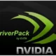 Иконка Nvidia DriverPack v.391.35 RePack by CUTA (30.04.2018) Русский
