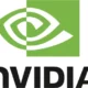Иконка Nvidia DriverPack v.397.64 (2018) PC RePack by CUTA