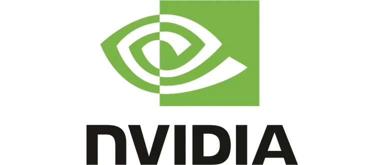 Иконка Nvidia DriverPack v.397.64 (2018) PC RePack by CUTA