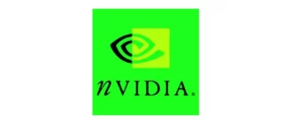 Иконка Nvidia DriverPack v.398.36 (2018) PC RePack by CUTA