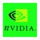 Иконка Nvidia DriverPack v.398.36 (2018) PC RePack by CUTA