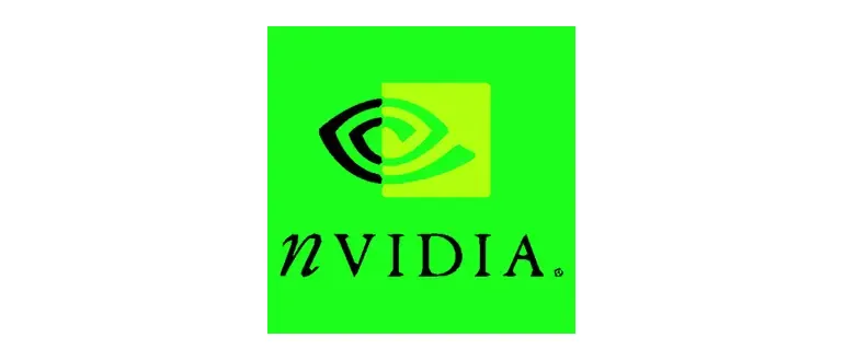 Иконка Nvidia DriverPack v.398.36 (2018) PC RePack by CUTA