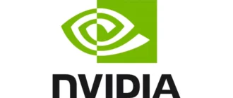 Иконка Nvidia DriverPack v.418.81 (2019) PC RePack by CUTA