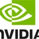 Иконка Nvidia DriverPack v.419.35 (2019) PC RePack by CUTA