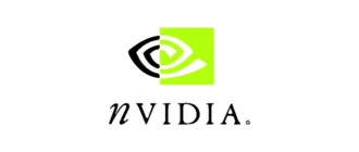 Иконка Nvidia DriverPack v.431.36 (2019) PC RePack by CUTA