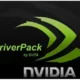 Иконка Nvidia DriverPack v.457.30 RePack by CUTA [Ru]