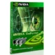 Иконка NVIDIA GeForce Desktop 399.07 WHQL + For Notebooks [x64] (2018) РС
