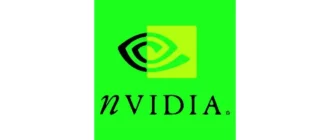 Иконка NVIDIA GeForce Desktop 416.94 WHQL + For Notebooks [x64] (2018) PC