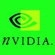Иконка NVIDIA GeForce Desktop 416.94 WHQL + For Notebooks [x64] (2018) PC
