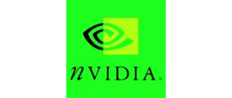 Иконка NVIDIA GeForce Desktop 417.35 WHQL + For Notebooks [x64] (2018) PC