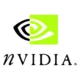 Иконка NVIDIA GeForce Desktop 430.64 WHQL + For Notebooks + DCH [x64] (2019) PC