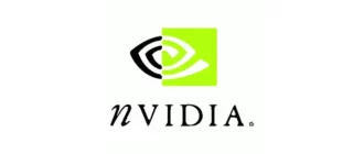 Иконка NVIDIA GeForce Desktop 442.50 WHQL + For Notebooks + DCH [x64] (2020) PC