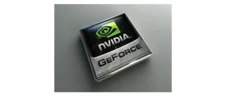 Иконка NVIDIA GeForce Desktop 457.30 WHQL + For Notebooks + DCH [Multi Ru]
