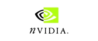 Иконка NVIDIA GeForce Desktop Game Ready 466.63 WHQL + DCH [x64] (2020) PC